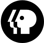 PBS-Logo